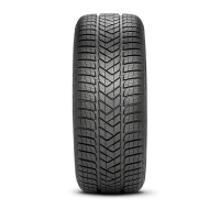 245/45R19 opona PIRELLI SottoZero Serie III XL MO 102V